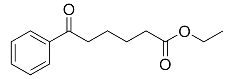 Sigma-Aldrich ETHYL 6-OXO-6-PHENYLHEXANOATE,AldrichCPR