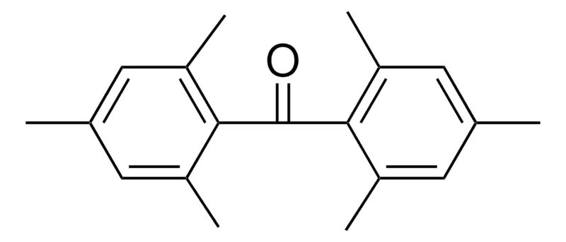 Sigma-Aldrich 2,2-PR,4,4-PR,6,6-PR-HEXAMETHYL-BENZOPHENONE，AldrichCPR