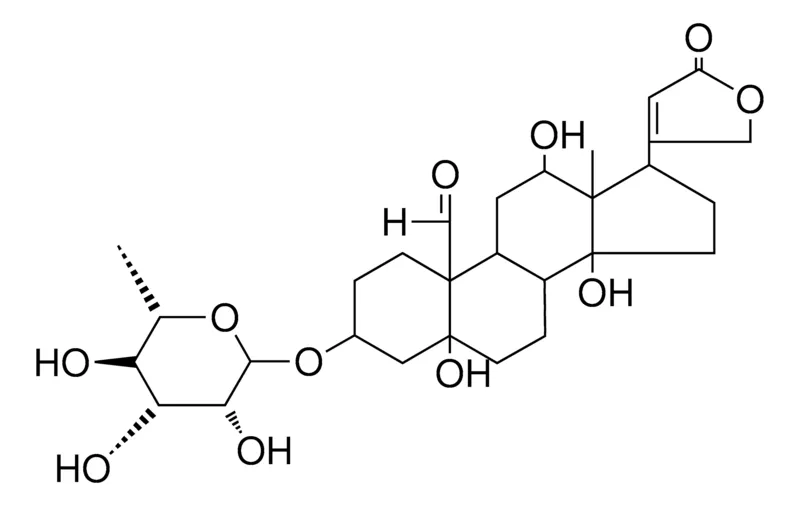 Sigma-Aldrich BETA-ANTIARIN,AldrichCPR