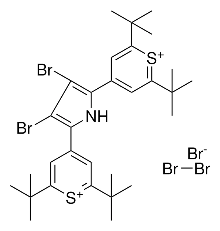 Sigma-Aldrich RCL R251259,AldrichCPR