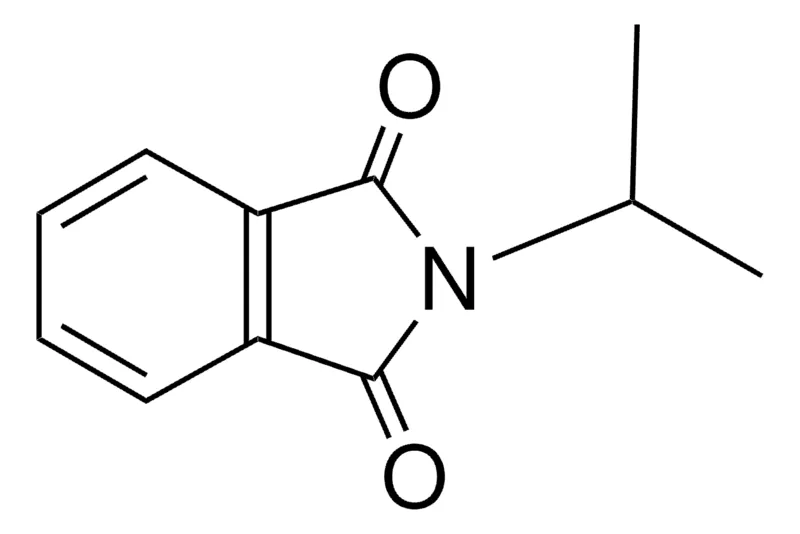 Sigma-Aldrich N-ISOPROPYLPHTHALIMIDE，AldrichCPR