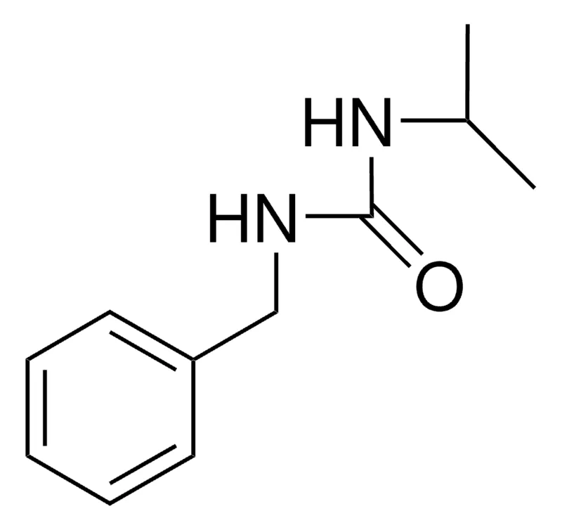 Sigma-Aldrich 1-BENZYL-3-ISOPROPYLUREA，AldrichCPR