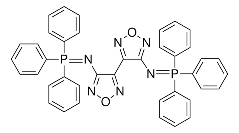 Sigma-Aldrich RCL S225274,AldrichCPR