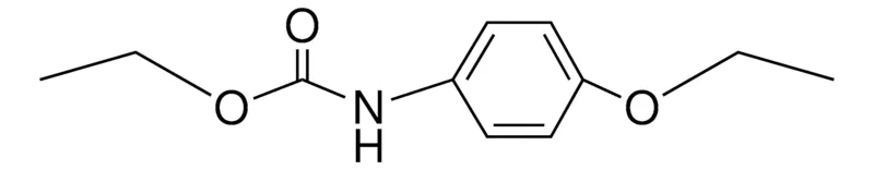 Sigma-Aldrich ETHYL N-(4-ETHOXYPHENYL)CARBAMATE，AldrichCPR