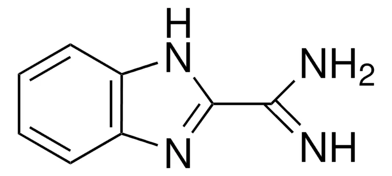 Sigma-Aldrich 2-GUANYLBENZIMIDAZOLE，AldrichCPR