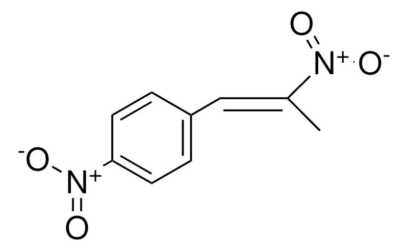 Sigma-Aldrich 1-NITRO-4-(2-NITRO-PROPENYL)-BENZENE，AldrichCPR