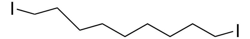 Sigma-Aldrich 1,9-DIIODONONANE,AldrichCPR