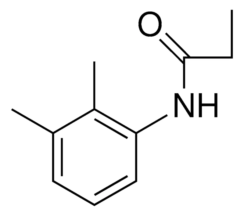 Sigma-Aldrich 2',3'-DIMETHYLPROPIONANILIDE，AldrichCPR