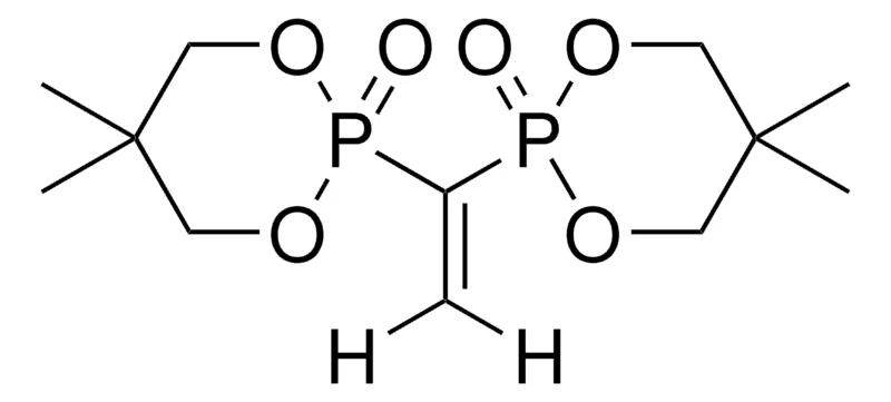 Sigma-Aldrich 2-[1-(5,5-DIMETHYL-2-OXIDO-1,3,2-DIOXAPHOSPHINAN-2-YL)VINYL]-5,5-DIMETHYL-1,3,2-DIOXAPHOSPHINANE 2-OXIDE，AldrichCPR