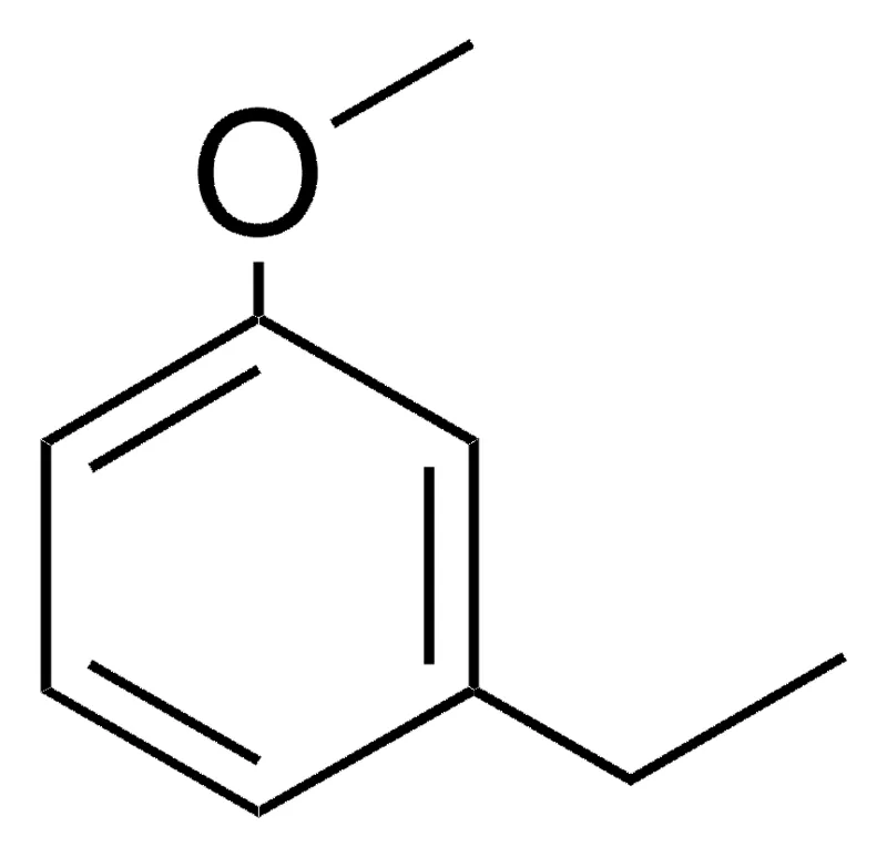 Sigma-Aldrich 3-ETHYLANISOLE,AldrichCPR