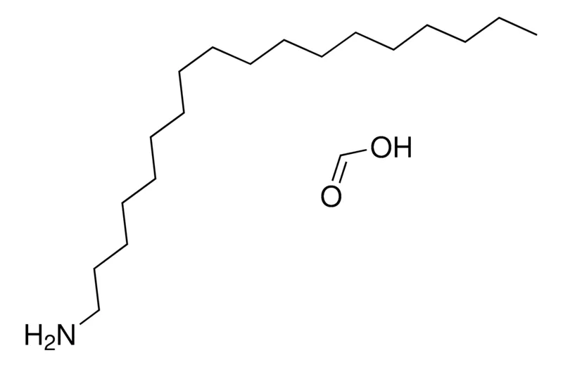 Sigma-Aldrich FORMIC ACID, OCTADECYLAMINE SALT，AldrichCPR