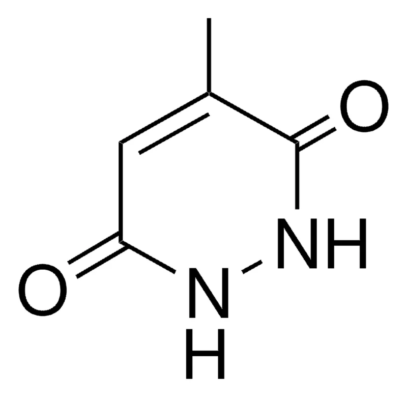 Sigma-Aldrich 1,2-DIHYDRO-4-METHYL-3,6-PYRIDAZINEDIONE,AldrichCPR