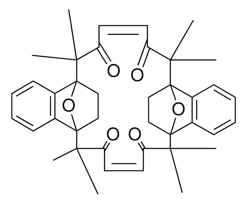 Sigma-Aldrich RCL S52370,AldrichCPR