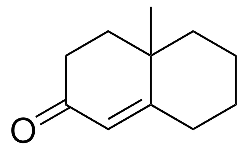 Sigma-Aldrich 4A-METHYL-4,4A,5,6,7,8-HEXAHYDRO-2(3H)-NAPHTHALENONE,AldrichCPR