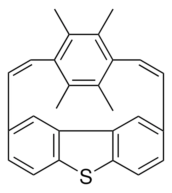 Sigma-Aldrich RCL S987859,AldrichCPR