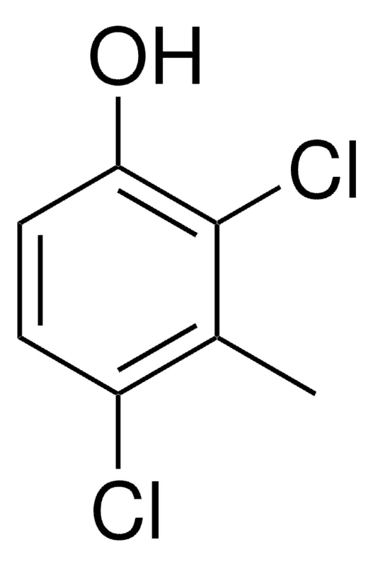 Sigma-Aldrich 2,4-DICHLORO-3-METHYLPHENOL,AldrichCPR