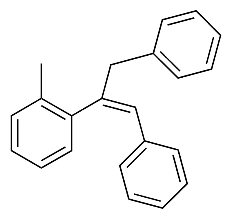 Sigma-Aldrich 1,3-DIPHENYL-2-(O-TOLYL)-1-PROPENE,AldrichCPR