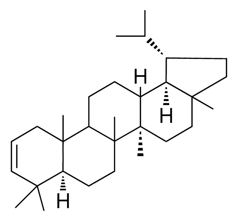 Sigma-Aldrich LUP-2-ENE,AldrichCPR