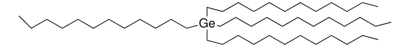 Sigma-Aldrich TETRADODECYLGERMANE,AldrichCPR