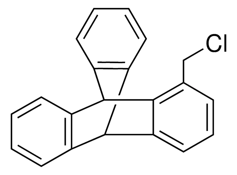 Sigma-Aldrich RCL S108324,AldrichCPR