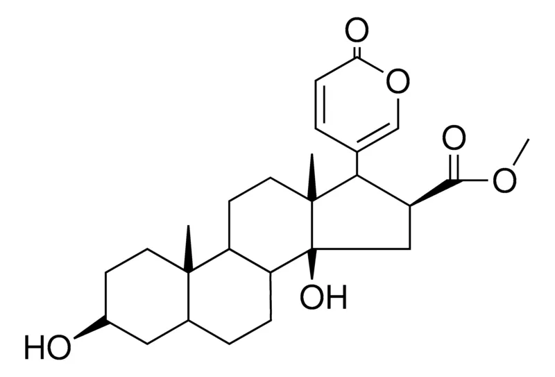 Sigma-Aldrich BUFOTALIN MOTHER LIQUID,AldrichCPR
