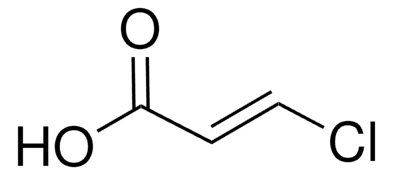Sigma-Aldrich TRANS-3-CHLOROACRYLIC ACID，AldrichCPR