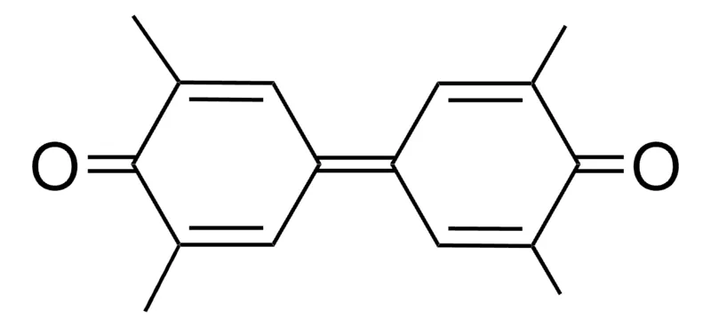 Sigma-Aldrich 3,3',5,5'-TETRAMETHYLDIPHENOQUINONE,AldrichCPR