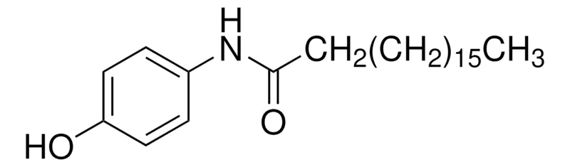 Sigma-Aldrich 4'-HYDROXYSTEARANILIDE,AldrichCPR