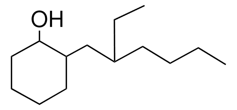 Sigma-Aldrich 2-(2-ETHYLHEXYL)-1-CYCLOHEXANOL，AldrichCPR