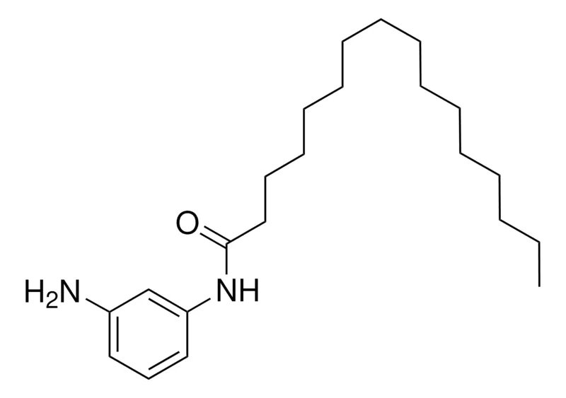 Sigma-Aldrich 3'-AMINOHEXADECANANILIDE,AldrichCPR