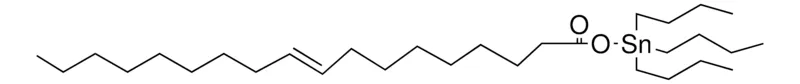 Sigma-Aldrich TRIBUTYL(OLEOYLOXY)STANNANE，AldrichCPR