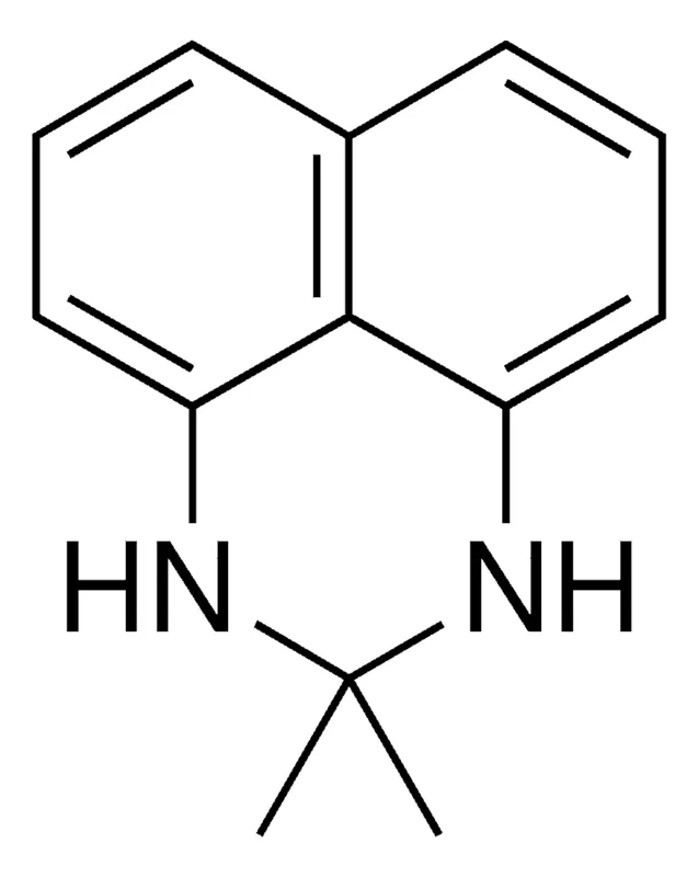 Sigma-Aldrich 2,2-DIMETHYL-2,3-DIHYDRO-1H-PERIMIDINE,AldrichCPR