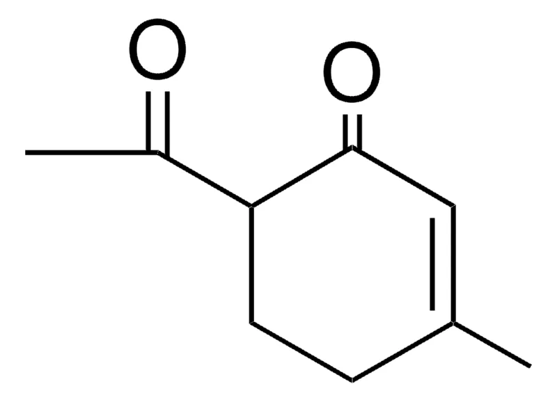 Sigma-Aldrich 6-ACETYL-3-METHYL-2-CYCLOHEXEN-1-ONE,AldrichCPR