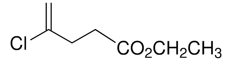 Sigma-Aldrich ETHYL 4-CHLORO-4-PENTENOATE，AldrichCPR