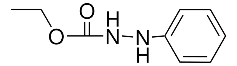Sigma-Aldrich ETHYL 3-PHENYLCARBAZATE,AldrichCPR