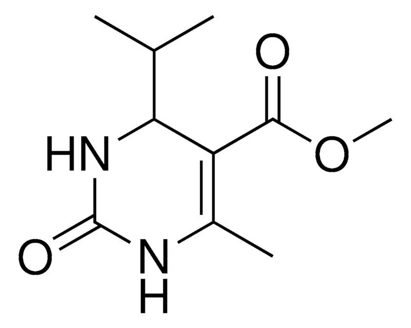 Sigma-Aldrich METHYL 4-ISOPROPYL-6-METHYL-2-OXO-1,2,3,4-TETRAHYDRO-5-PYRIMIDINECARBOXYLATE,AldrichCPR