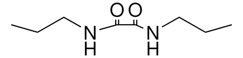 Sigma-Aldrich N,N'-DIPROPYLOXAMIDE,AldrichCPR