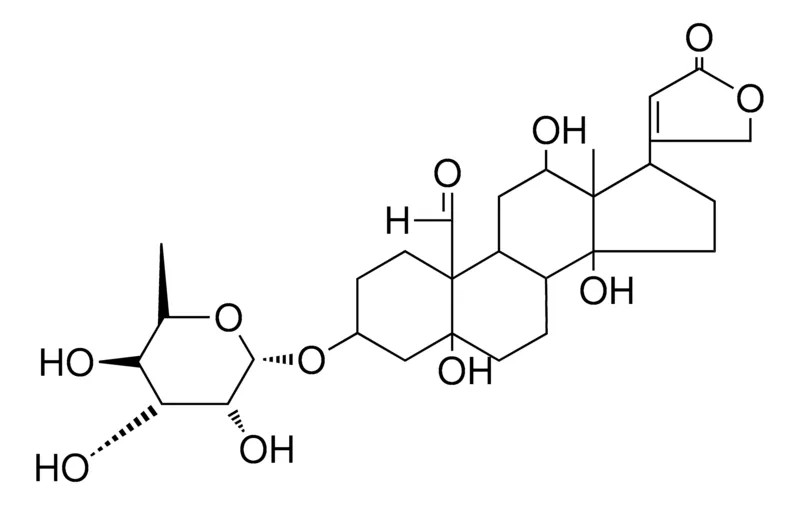 Sigma-Aldrich ALPHA-ANTIARIN,AldrichCPR