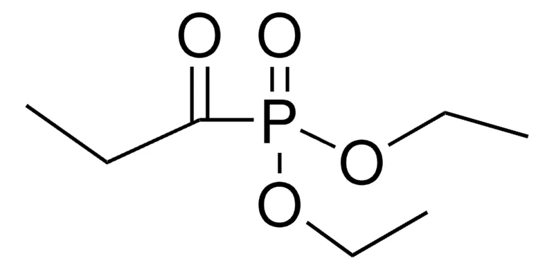Sigma-Aldrich DIETHYL PROPIONYLPHOSPHONATE，AldrichCPR