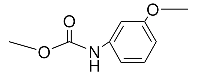 Sigma-Aldrich METHYL N-(3-METHOXYPHENYL)CARBAMATE,AldrichCPR