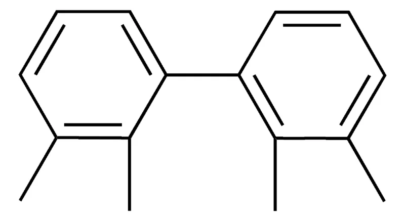 Sigma-Aldrich 2,2',3,3'-TETRAMETHYL-1,1'-BIPHENYL,AldrichCPR