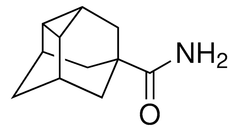 Sigma-Aldrich RCL S208655,AldrichCPR