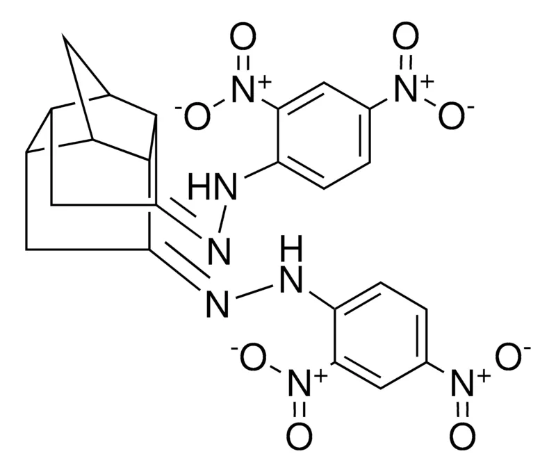Sigma-Aldrich RCL S18237,AldrichCPR