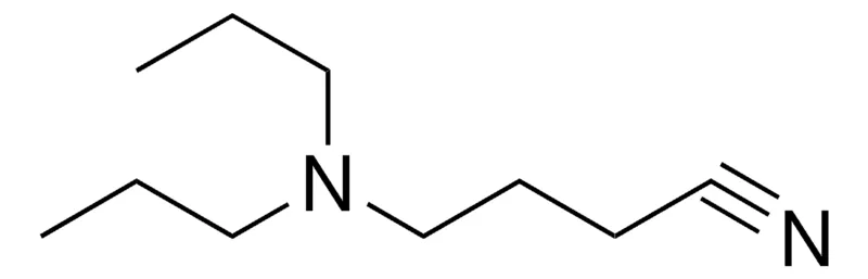 Sigma-Aldrich 4-(DIPROPYLAMINO)BUTYRONITRILE,AldrichCPR