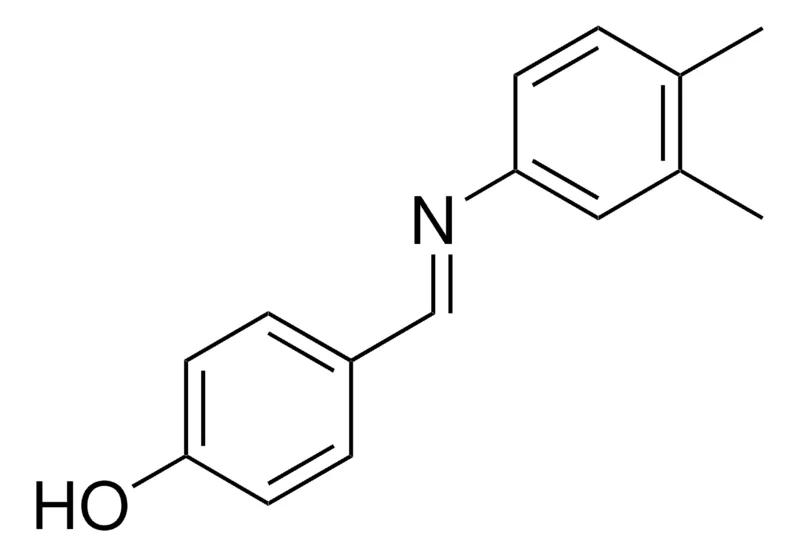 Sigma-Aldrich ALPHA-(3,4-XYLYLIMINO)-P-CRESOL,AldrichCPR