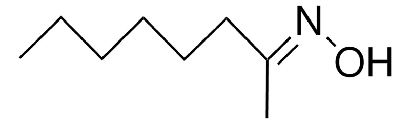 Sigma-Aldrich 2-OCTANONE OXIME,AldrichCPR