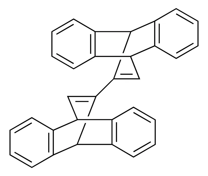 Sigma-Aldrich RCL S107611,AldrichCPR