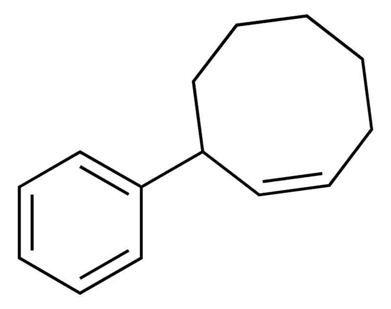 Sigma-Aldrich 3-PHENYL-1-CYCLOOCTENE,AldrichCPR