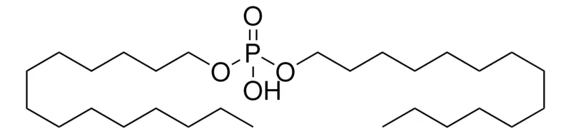 Sigma-Aldrich DIMYRISTYL PHOSPHATE,AldrichCPR