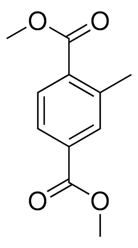 Sigma-Aldrich DIMETHYL 2-METHYLTEREPHTHALATE,AldrichCPR